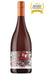 Order Top Sellers Shiraz Mixed - 12 Bottles  Online - Just Wines Australia