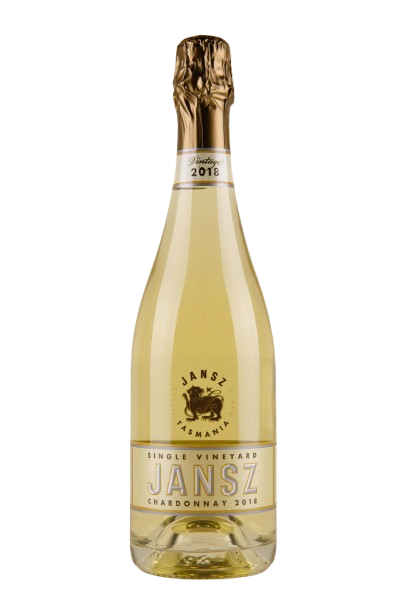 Just Wines