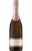Order Clover Hill Tasmanian Cuvee Rose NV Tasmania - 6 Bottles  Online - Just Wines Australia