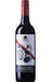 Order d'Arenberg Artisans The Sticks & Stones Tempranillo Blend 2020 McLaren Vale - 6 Bottles  Online - Just Wines Australia