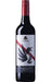 Order d'Arenberg Artisans The Laughing Magpie Shiraz Viognier 2018 McLaren Vale - 6 Bottles  Online - Just Wines Australia