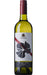 Order d'Arenberg Artisans The Money Spider Roussanne 2021 McLaren Vale - 6 Bottles  Online - Just Wines Australia