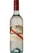 Order d'Arenberg High Altitude Hillbillies The Broken Fishplate Sauvignon Blanc 2022 Adelaide Hills - 12 Bottles  Online - Just Wines Australia