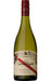 Order d'Arenberg High Altitude Hillbillies The Lucky Lizard Chardonnay 2020 Adelaide Hills - 6 Bottles  Online - Just Wines Australia