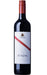 Order d'Arenberg Icons The Dead Arm Shiraz 2018 McLaren Vale - 6 Bottles  Online - Just Wines Australia