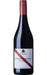 Order d'Arenberg d'Arry's Original McLaren Vale Shiraz Grenache 2020 - 12 Bottles  Online - Just Wines Australia