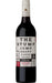 Order d'Arenberg The Stump Jump Cabernet Merlot 2020 McLaren Vale - 12 Bottles  Online - Just Wines Australia