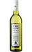 Order d'Arenberg The Stump Jump White Blend 2021 McLaren Vale - 12 Bottles  Online - Just Wines Australia