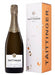 Just Wines