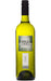 Order Dal Zotto Arneis 2021 King Valley - 12 Bottles  Online - Just Wines Australia