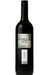 Order Dal Zotto Barbera 2022 King Valley - 12 Bottles  Online - Just Wines Australia
