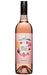 Order Dal Zotto Rosato 2023 King Valley - 12 Bottles  Online - Just Wines Australia