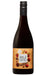 Order Dal Zotto Sangiovese 2022 King Valley - 12 Bottles  Online - Just Wines Australia