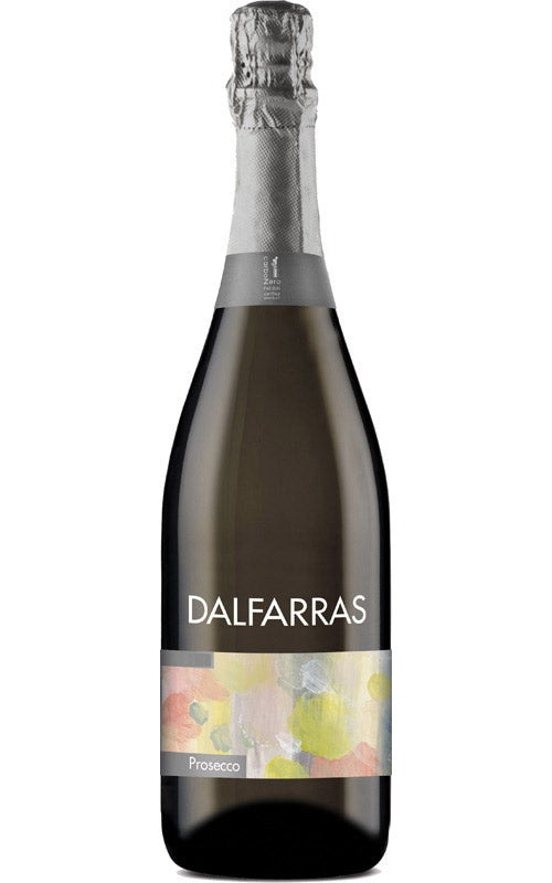 Order Dalfarras Prosecco 2023 Victoria - 6 Bottles  Online - Just Wines Australia