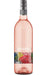 Order Dalfarras Sangiovese Rosato 2022 Nagambie - 12 Bottles  Online - Just Wines Australia