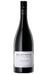 Order Dalrymple Pinot Noir 2023 Tasmania - 6 Bottles  Online - Just Wines Australia