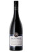 Order Dalrymple Single Site Pinot Noir 2020 Coal River Valley - 6 Bottles  Online - Just Wines Australia