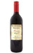 Order Discovery Margaret River Red Mixed - 12 Bottles  Online - Just Wines Australia