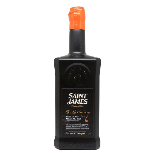 Just Wines