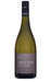 Order David Hook Old Vines Pothana Vineyard Belford Chardonnay 2021 Hunter Valley - 6 Bottles  Online - Just Wines Australia
