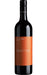 Order David Hook Estate Shiraz 2021 Hunter Valley - 6 Bottles  Online - Just Wines Australia