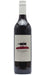 Order De Bortoli The Accomplice Riverina Shiraz 2021 -12 Bottles  Online - Just Wines Australia