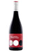 Order De Bortoli Bella Riva Sangiovese 2023 King Valley - 6 Bottles  Online - Just Wines Australia