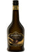 Order De Bortoli Finbar O'Leary's Espresso NV Australia 745ml - 6 Bottles  Online - Just Wines Australia