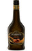 Order De Bortoli Finbar O'Leary's Salted Caramel NV Australia 745ml - 6 Bottles  Online - Just Wines Australia