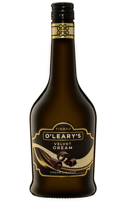 Order De Bortoli Finbar O'Leary's Velvet Cream NV Australia 745ml - 6 Bottles  Online - Just Wines Australia