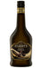 Order De Bortoli Finbar O'Leary's Velvet Cream NV Australia 745ml - 6 Bottles  Online - Just Wines Australia