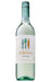 Order De Bortoli La Bossa Riverina Pinot Grigio 2020 - 6 Bottles  Online - Just Wines Australia