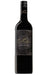 Order De Bortoli Melba Reserve Cabernet Sauvignon 2017 Yarra Valley - 6 Bottles  Online - Just Wines Australia