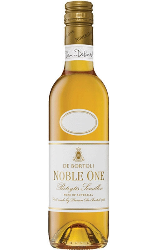 Order De Bortoli Noble One Botrytis Semillon 2019 Riverina 375ml - 6 Bottles  Online - Just Wines Australia