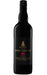 Order De Bortoli Premium Fortified 8 Year Old Fine Tawny NV Riverina - 6 Bottles  Online - Just Wines Australia