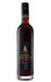 Order De Bortoli Premium Fortified Show Liqueur Muscat NV Riverina 500ml - 6 Bottles  Online - Just Wines Australia