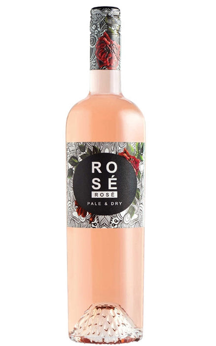 Order De Bortoli Rose Rose 2023 King Valley - 6 Bottles  Online - Just Wines Australia