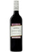 Order De Bortoli Sacred Hill Cabernet Merlot 2021 - 12 Bottles  Online - Just Wines Australia