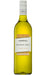 Order De Bortoli Sacred Hill Chardonnay 2023 Riverina - 12 Bottles  Online - Just Wines Australia