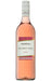 Order De Bortoli Sacred Hill Riverina Rose 2022 - 12 Bottles  Online - Just Wines Australia