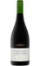 Order De Bortoli The Estate Vineyard Yarra Valley Shiraz 2021 - 6 Bottles  Online - Just Wines Australia