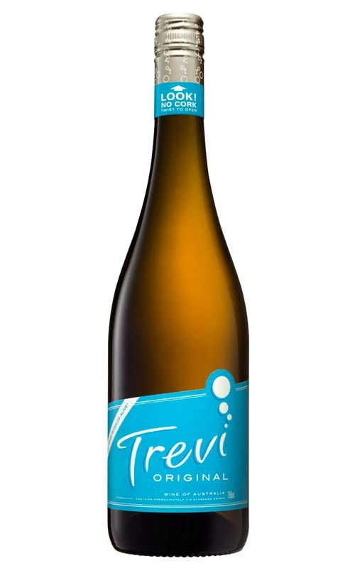 Order De Bortoli Trevi Original Griffith - 12 Bottles  Online - Just Wines Australia