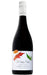 Order De Bortoli Windy Peak Yarra Valley Pinot Noir 2023 - 6 Bottles  Online - Just Wines Australia