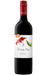 Order De Bortoli Windy Peak Shiraz 2022 Yarra Valley 187ml - 24 Bottles  Online - Just Wines Australia