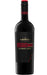 Order De Bortoli Woodfired Heathcote Shiraz 2020 - 6 Bottles  Online - Just Wines Australia