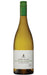 Order De Bortoli Single Vineyard Yarra Valley Section A5 Chardonnay 2017 - 6 Bottles  Online - Just Wines Australia