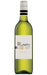 Order De Bortoli The Accomplice Riverina Chardonnay 2022 - 12 Bottles  Online - Just Wines Australia