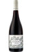 Order Deakin Azahara Victoria Shiraz 2020 - 12 Bottles  Online - Just Wines Australia