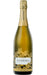 Order Deakin Azahara Sparkling Chardonnay Pinot Noir NV Murray Darling 200ml - 24 Bottles  Online - Just Wines Australia
