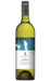 Order De Bortoli Deen Vat 7 Riverina Chardonnay 2022 - 6 Bottles  Online - Just Wines Australia